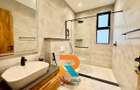 Furnished 4 Bed Apartment with En Suite at Peponi Road - 14