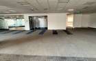 Office with Service Charge Included in Westlands Area - 10