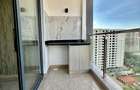1 Bed Apartment with En Suite in Kilimani - 5