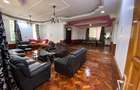 5 Bed Villa with En Suite at Kitisuru - 6