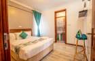 Furnished 2 Bed Apartment with Backup Generator in Westlands Area - 5