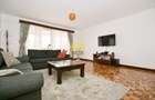 3 Bed Apartment in Kilimani - 1
