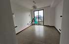 3 Bed Apartment with En Suite in Riverside - 15