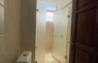 Serviced 3 Bed Apartment with En Suite in Nyali Area - 4