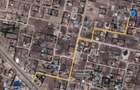 Land in Ruai - 1