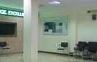 0.75 ac Commercial Property with Backup Generator at Westland - 2