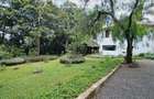 3 Bed Townhouse with En Suite at Mukoma Road - 12