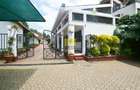 Commercial Property in Spring Valley - 2