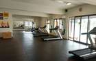 2 Bed Apartment with En Suite in Garden Estate - 14