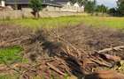 0.76 ac Residential Land at Gardenestate Road - 6