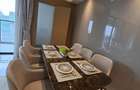 Serviced 1 Bed Apartment with En Suite at Westlands Road - 6