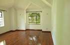 4 Bed Townhouse with En Suite in Spring Valley - 14