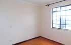 2 Bed Apartment with En Suite at Fourways Junction Estate - 11