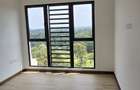 2 Bed Apartment with En Suite at Two Rivers Riverbank Apartments - 13