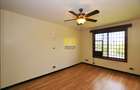 5 Bed Apartment with Parking in Runda - 13