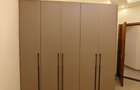 4 Bed Apartment with En Suite in Kilimani - 2
