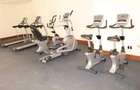 4 Bed Apartment with En Suite in Westlands Area - 5