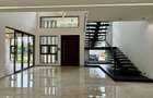 5 Bed Villa with Swimming Pool in Karen - 1