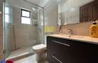 3 Bed Apartment in Parklands - 10