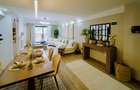 3 Bed Apartment with En Suite at 2026-129 3 Bed - 3
