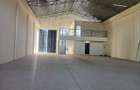 260,000 ft² Warehouse with Fibre Internet in Eastern ByPass - 3