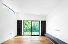 5 Bed Townhouse with En Suite in Runda - 3