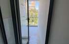 1 Bed Apartment with Gym in Kilimani - 6
