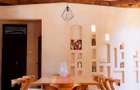 3 Bed House with En Suite at Kilifi Plantation- Greenheart - 12