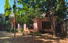 4 Bed Villa with En Suite at Custom Nyali - 6
