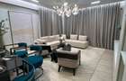 2 Bed Apartment with En Suite at Muthangari Drive - 14