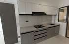 2 Bed Apartment with En Suite in Westlands Area - 5
