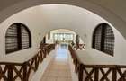 4 Bed Villa with En Suite at Jacaranda - 7