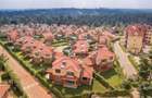 4 Bed Townhouse with En Suite in Ridgeways - 13