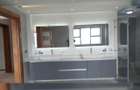 5 Bed House with En Suite at Thika Road - 15