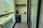 2 Bed Apartment with En Suite in Kilimani - 12