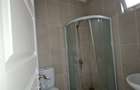 4 Bed Apartment with En Suite at Lavin - 15