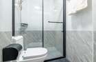 2 Bed Apartment with En Suite in Mountain View - 17