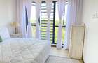 2 Bed Apartment with En Suite in Rosslyn - 18