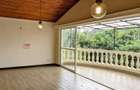 2 Bed Apartment with Backup Generator in Brookside - 3