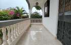 4 Bed Townhouse with En Suite at Serena Shanzu - 3