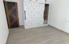 3 Bed Apartment with En Suite in Lavington - 12