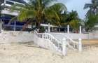 2 ac Land at Diani Beach - 16