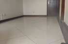 Serviced 1 Bed Apartment with En Suite in Westlands Area - 2