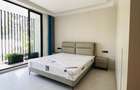 5 Bed Villa with En Suite at Jacaranda - 10