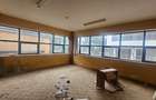 1,600 ft² Commercial Property with Service Charge Included in Kilimani - 9