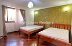 4 Bed Townhouse with En Suite in Runda - 11