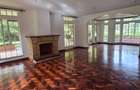 5 Bed House with En Suite at Rosslyn Lone Tree - 20