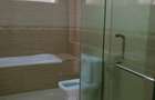 3 Bed Apartment with En Suite in Brookside - 11