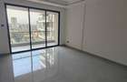 1 Bed Apartment in Kilimani - 4