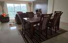 2 Bed Apartment with En Suite in Rhapta Road - 4